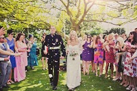 Parley Manor Weddings 1081705 Image 0